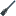 Yoshiakinagai.com Favicon