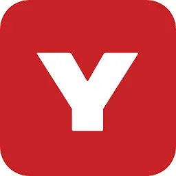 Yoshida-Net.co.jp Favicon