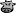 Yoshidameat.com Favicon