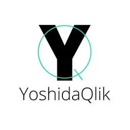 YoshidaqLik.com.br Favicon