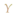 Yoshidia.com Favicon