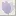 Yoshiko-Sakurai.jp Favicon