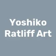 Yoshikoratliff.com Favicon