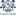 Yoshimi-Books.co.jp Favicon