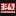 Yoshimura-RD.com Favicon