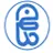 Yoshino-Umaimon.com Logo