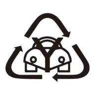 Yoshiokashoten.co.jp Favicon