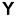 Yoshita-Design.com Favicon