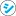 Yoshitakablog.info Favicon