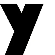 Yoshiyo.biz Favicon