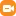 Yoshow.live Favicon