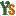 Yosims.com Favicon