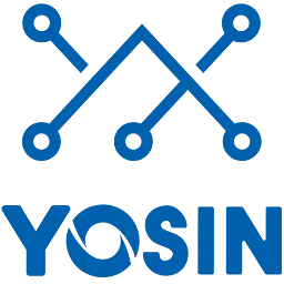 Yosinmall.com Logo