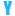 Yositaplus.com Favicon