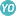 Yoskool.com Favicon