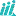 Yosoylegacy.com Favicon