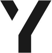 Yospot.com Logo