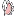 Yossr.com Favicon