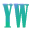 Yosstek.com Favicon