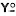 Yosteria.com Favicon