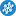 Yostmark.com Favicon