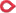 Yostrato.com Favicon