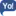 Yosuccess.com Logo