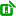 Yoswit.com Favicon