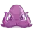 Yotako.com Favicon