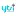 Yotambiensoyindie.es Favicon