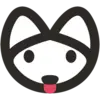 Yote.io Favicon