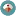 Yoteformo.com Favicon