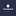 Yoteshinportal.cc Favicon