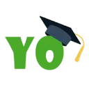 Yotesista.com Favicon