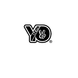 Yotnez.com Favicon