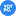 Yotpo.com Logo