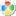 Yotsuba-Studio.com Favicon