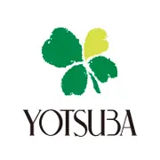 Yotsubanet.com Logo