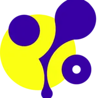 Yotta.am Logo