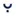 Yotta.host Favicon