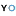 Yottaa.com Favicon