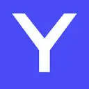 Yottatechwear.com Favicon