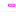 Yotubesexo.com Favicon