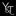 You-AND-Them.com Favicon