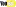 You-Bat.com Favicon