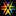 You-Big-Blog.com Favicon