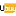 You-Buy.ca Favicon