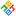 You-Desmo.de Favicon