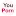 You-Porn.Video Favicon
