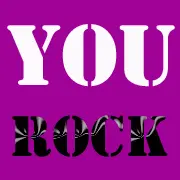 You-Rock.fr Favicon